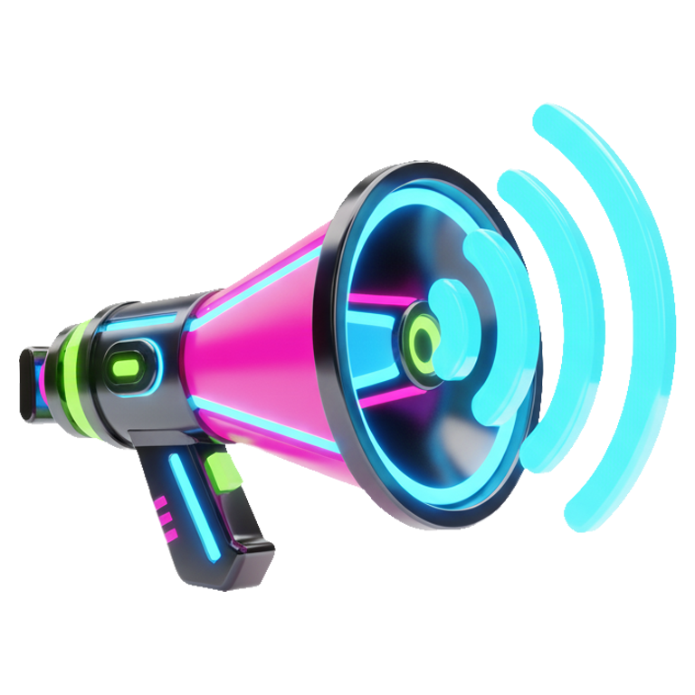 1. We Create Your Daily Content